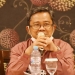 Bupati Gorut