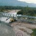 Jembatan Molintogupo