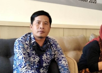 SAKSI Gorontalo
