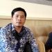 SAKSI Gorontalo