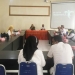 Karnaval Karawo 2020