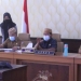 Kopsugah KPK