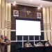 Kota Tua Kota Gorontalo