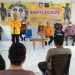 Masyarkat Pesisir Pantai