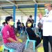 Natal Umat Kristiani