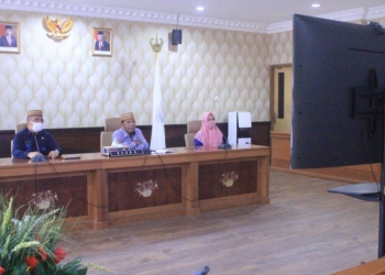 New Siransinja