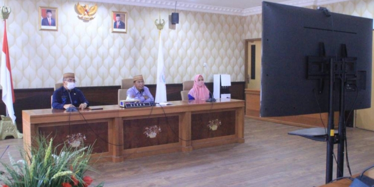 New Siransinja