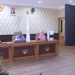 New Siransinja