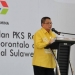 Optimalisi Pajak daerah