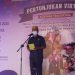 Pagelaran Seni Virtual