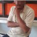 pembunuhan di TPI Gorontalo