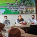 Pertanian Gorontalo