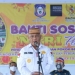 Protokol Kesehatan