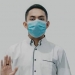 Rapid Test KPU Pohuwato