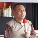 Sekda Gorut