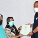 Ridwan Yasin