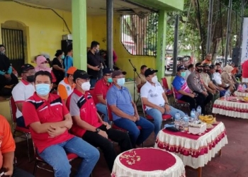 Sekda Darda Daraba Pelti