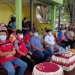 Sekda Darda Daraba Pelti