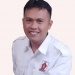 Sekretaris Gerindra Pohuwato, Wawan Hatama.