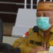 Aleg se Gorontalo