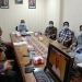 Dirjen OTDA Gorontalo