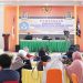 Kompetensi Lainnya