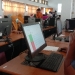 Sebanyak 106 ASN di Lingkungan Kota Gorontalo mengikuti ujian kenaikan pangkat dan penyesuaian Ijazah. Foto: Aldy/gopos.