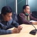 Anggaran Dinas Kesehatan Kabupaten Gorontalo