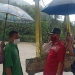 Jembatan lembah permai