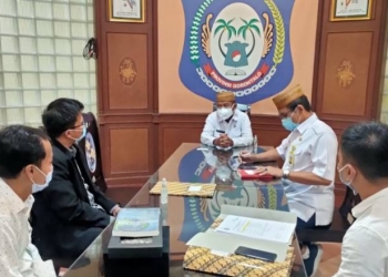 BPJS Ketenagakerjaan