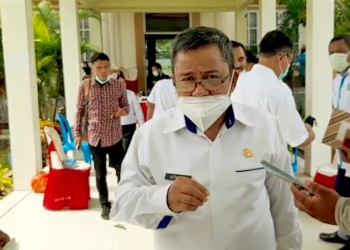 Indra Yasin