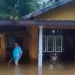 Banjir Jembatan Merah
