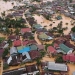 Banjir Kalsel