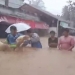 Banjir Bandang Manado
