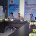Pembentukan Kabupaten Bone Pesisir
