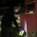 Polres Bolango