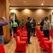 Polisi Hentikan Seminar Produk Kesehatan
