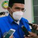 FKUB Sarankan Duduk Bersama Ulama dan Tokoh Agama