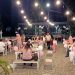 Cafe Teman Sehati di Bone Bolango
