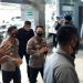 Kapolri Baru tiadakan tilang di jalan