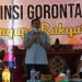 Deprov serap aspirasi warga