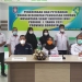Tenaga Medis NSI