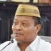 Ketua DPRD Gorut