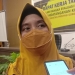 Kepala Dinas Kesehatan Provinsi Gorontalo, dr. Yana Suleman. (Aldy/gopos)