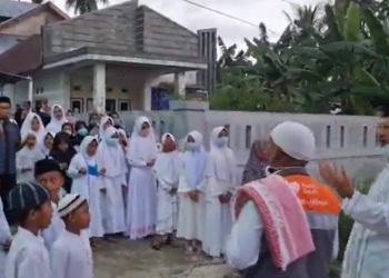 Empat pilar kebangsaan