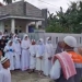 Empat pilar kebangsaan