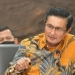 Fadel empat pilar