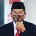 Fadel Muhammad. foto istimewa