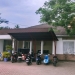 Tempat Penyimpanan Vaksin Covid-19