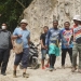 Bone Bolango Pertanian